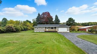 13550 Dragoon Trail, Mishawaka, IN 46544