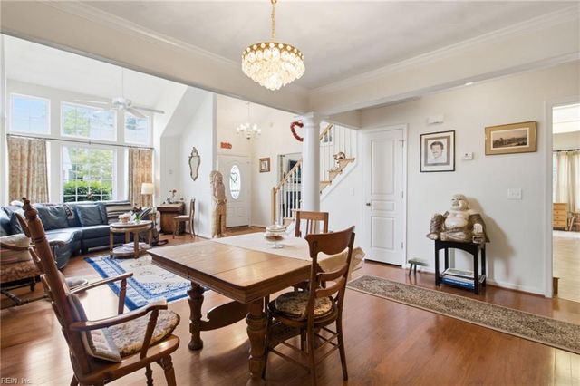 5565 Memorial DR, Virginia Beach, VA 23455