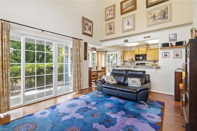 5565 Memorial DR, Virginia Beach, VA 23455