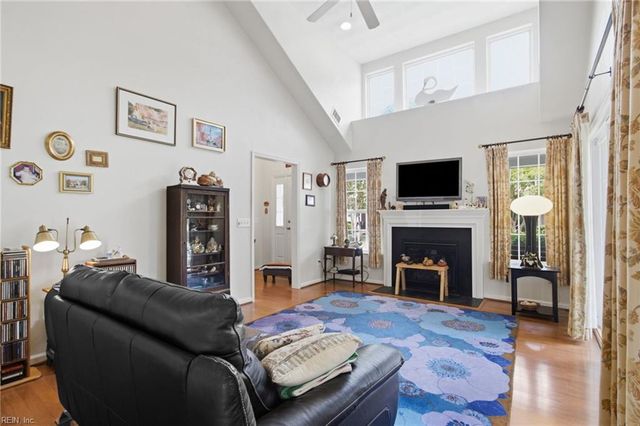 5565 Memorial DR, Virginia Beach, VA 23455