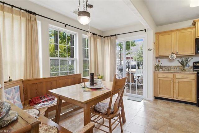 5565 Memorial DR, Virginia Beach, VA 23455