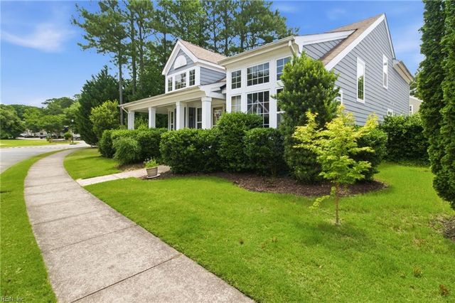 5565 Memorial DR, Virginia Beach, VA 23455