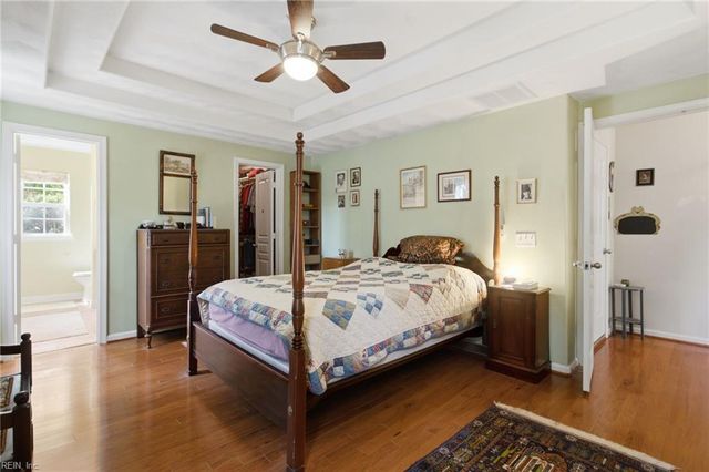 5565 Memorial DR, Virginia Beach, VA 23455