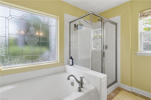 5565 Memorial DR, Virginia Beach, VA 23455