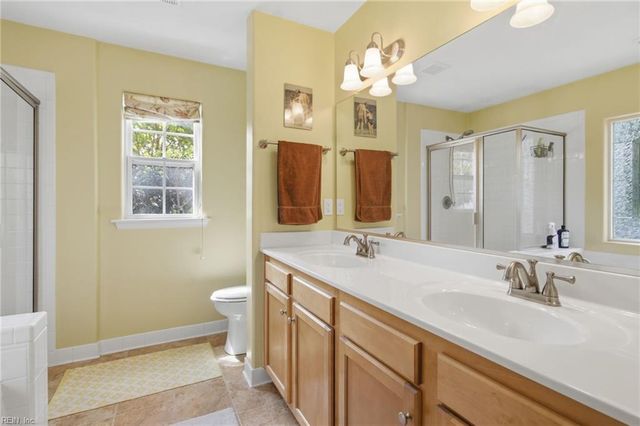 5565 Memorial DR, Virginia Beach, VA 23455