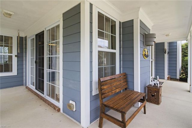 5565 Memorial DR, Virginia Beach, VA 23455
