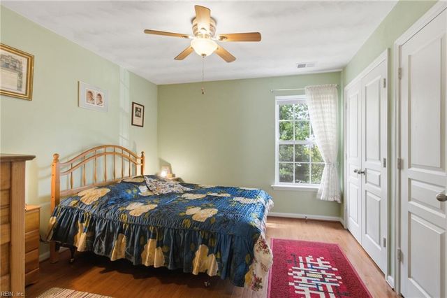 5565 Memorial DR, Virginia Beach, VA 23455