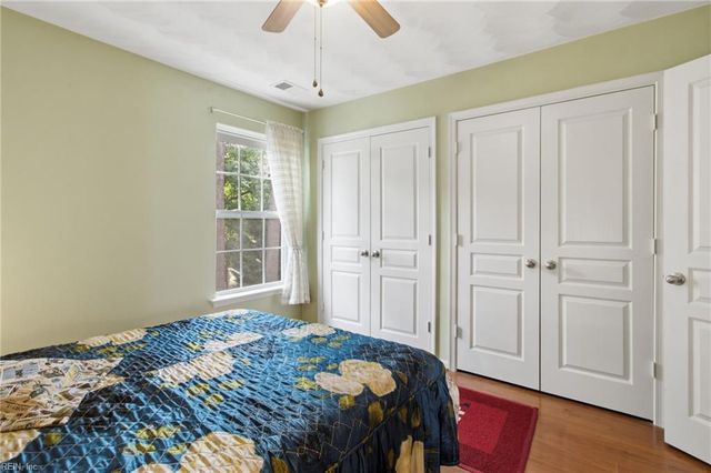 5565 Memorial DR, Virginia Beach, VA 23455