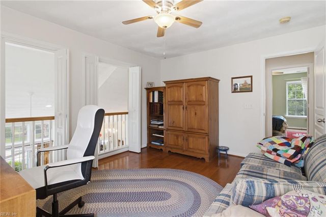 5565 Memorial DR, Virginia Beach, VA 23455