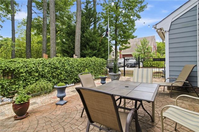 5565 Memorial DR, Virginia Beach, VA 23455