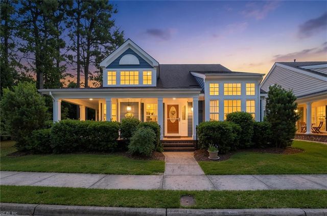 5565 Memorial DR, Virginia Beach, VA 23455