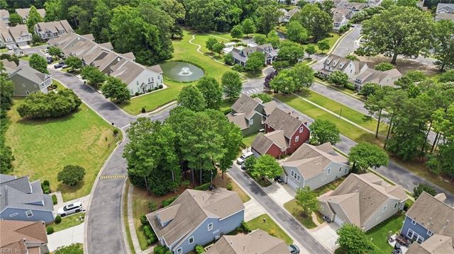 5565 Memorial DR, Virginia Beach, VA 23455