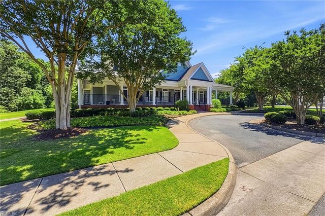 5565 Memorial DR, Virginia Beach, VA 23455