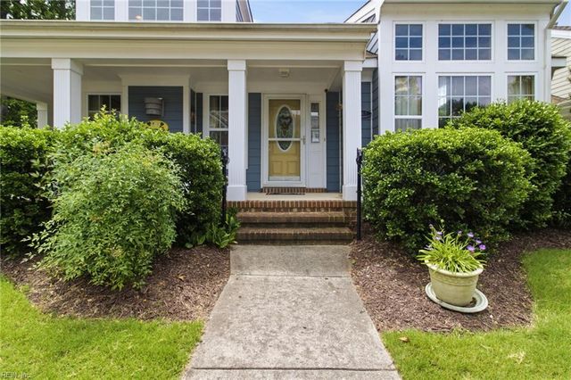 5565 Memorial DR, Virginia Beach, VA 23455