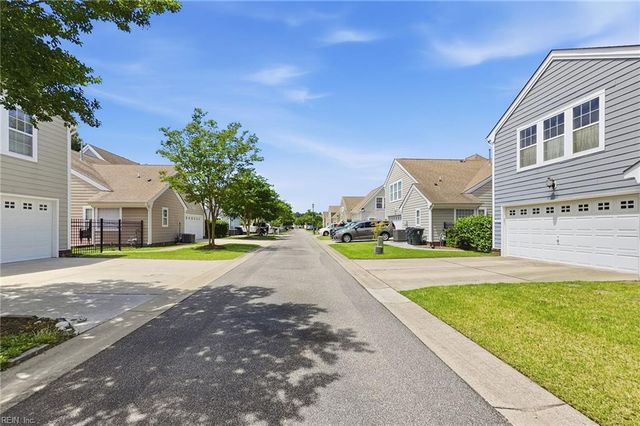 5565 Memorial DR, Virginia Beach, VA 23455