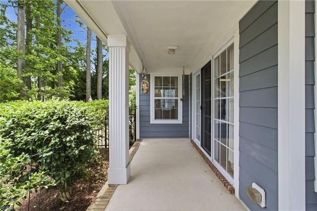 5565 Memorial DR, Virginia Beach, VA 23455