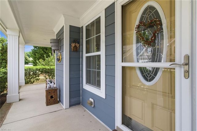 5565 Memorial DR, Virginia Beach, VA 23455