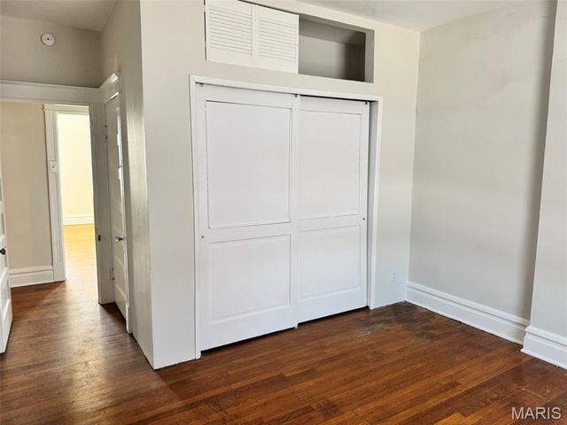 3939 Gravois Avenue, St Louis, MO 63116