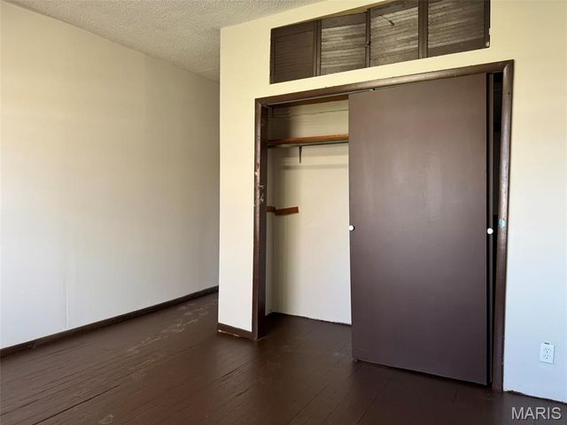 3939 Gravois Avenue, St Louis, MO 63116