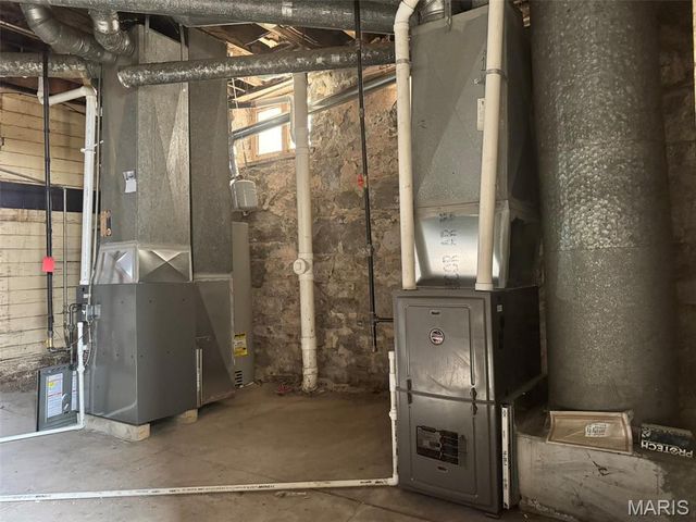 3939 Gravois Avenue, St Louis, MO 63116