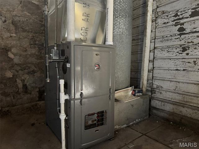 3939 Gravois Avenue, St Louis, MO 63116