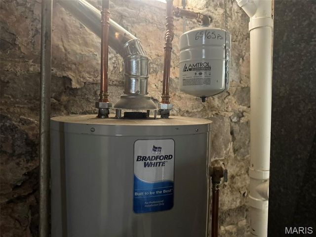 3939 Gravois Avenue, St Louis, MO 63116