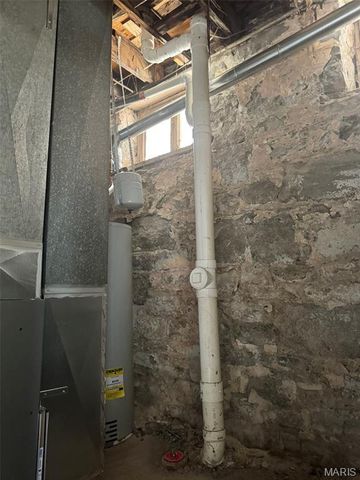 3939 Gravois Avenue, St Louis, MO 63116