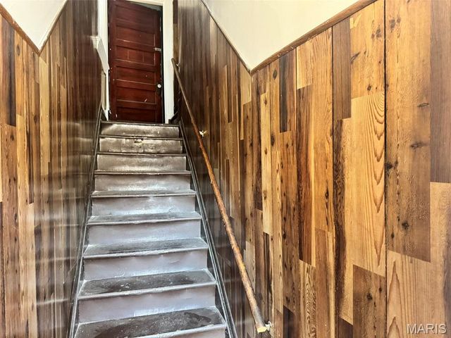 3939 Gravois Avenue, St Louis, MO 63116