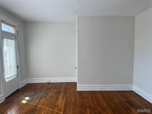 3939 Gravois Avenue, St Louis, MO 63116