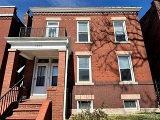 3939 Gravois Avenue, St Louis, MO 63116