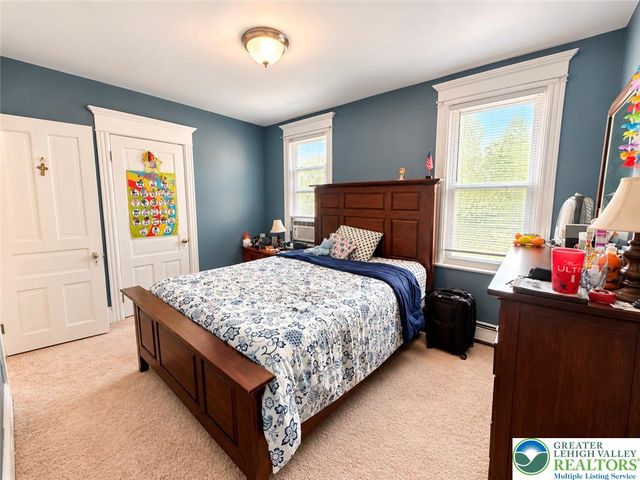1147 Wood Avenue, Easton, PA 18042