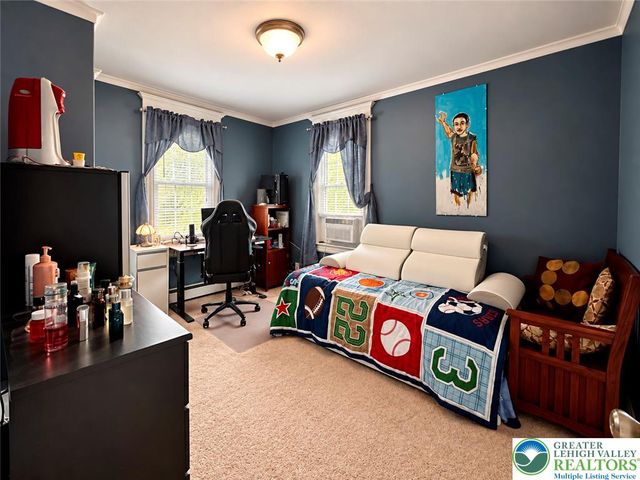 1147 Wood Avenue, Easton, PA 18042