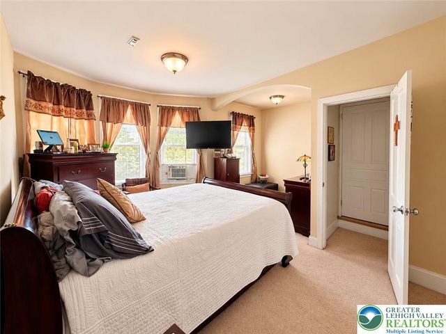 1147 Wood Avenue, Easton, PA 18042