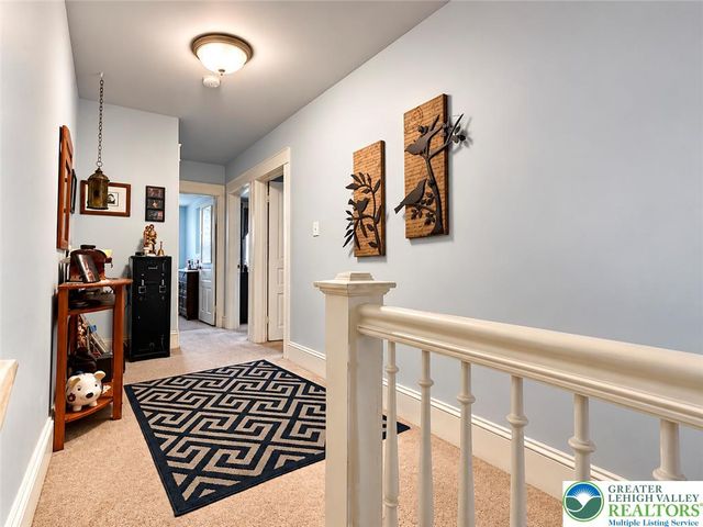 1147 Wood Avenue, Easton, PA 18042