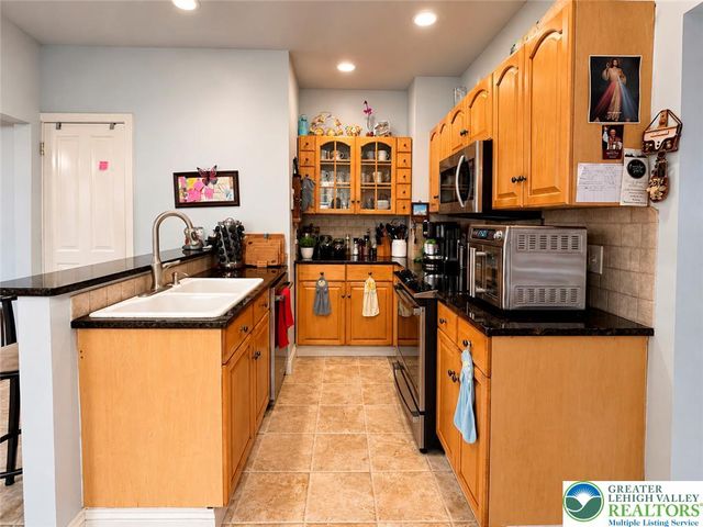 1147 Wood Avenue, Easton, PA 18042
