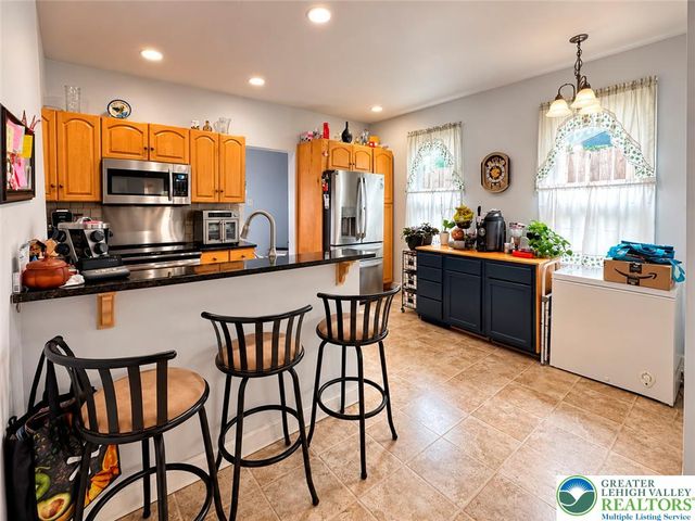 1147 Wood Avenue, Easton, PA 18042