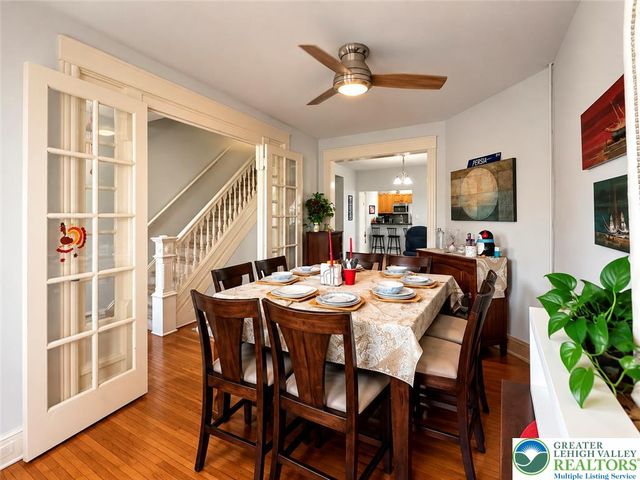 1147 Wood Avenue, Easton, PA 18042