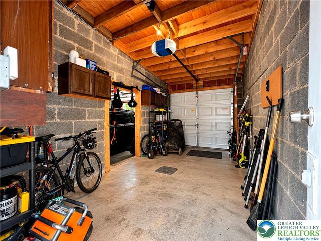 1147 Wood Avenue, Easton, PA 18042