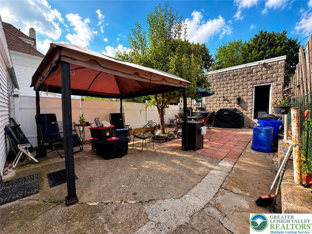 1147 Wood Avenue, Easton, PA 18042