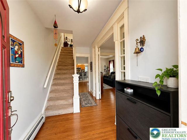 1147 Wood Avenue, Easton, PA 18042