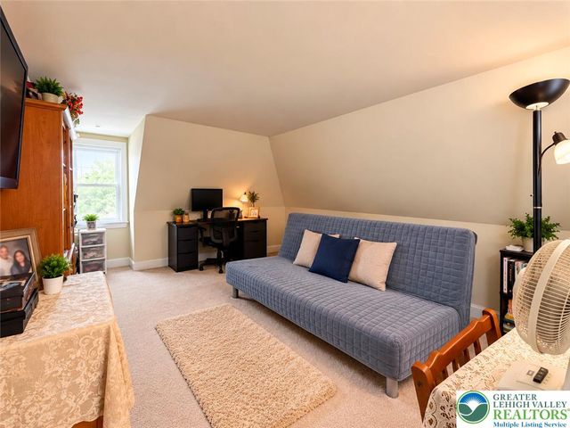 1147 Wood Avenue, Easton, PA 18042