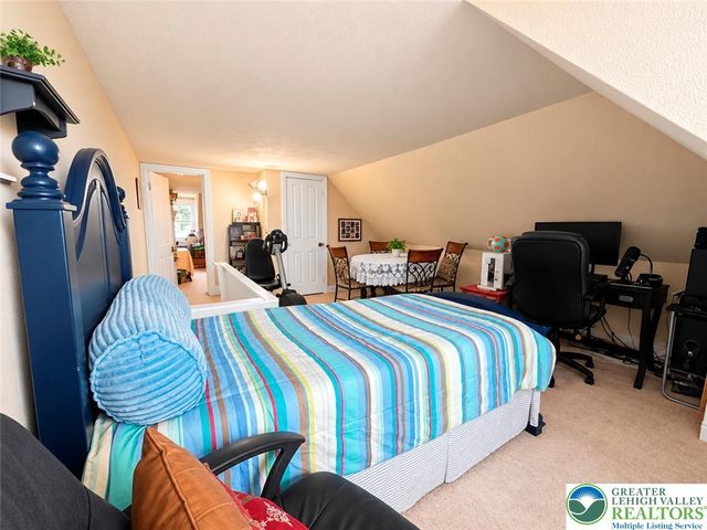 1147 Wood Avenue, Easton, PA 18042