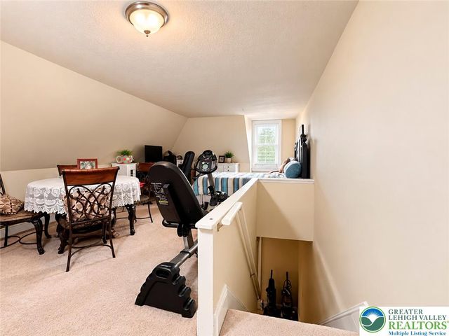 1147 Wood Avenue, Easton, PA 18042