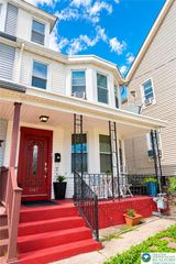1147 Wood Avenue, Easton, PA 18042