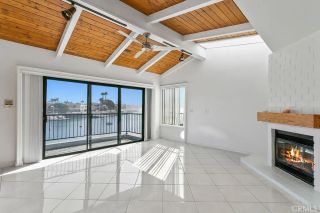 179 Bay Shore, Long Beach, CA 90803