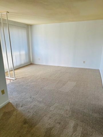 8814 Ilona Lane 2, Houston, TX 77025