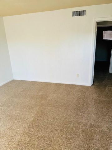 8814 Ilona Lane 2, Houston, TX 77025