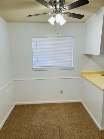 8814 Ilona Lane 2, Houston, TX 77025