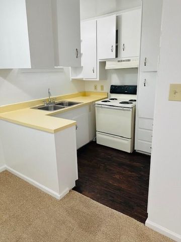 8814 Ilona Lane 2, Houston, TX 77025