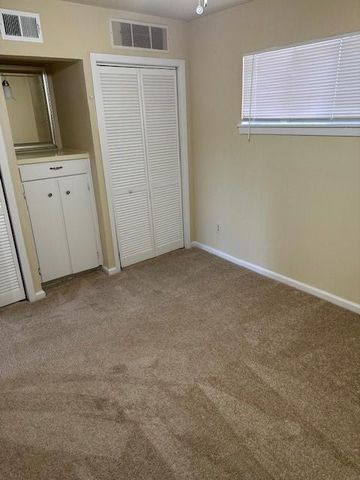 8814 Ilona Lane 2, Houston, TX 77025